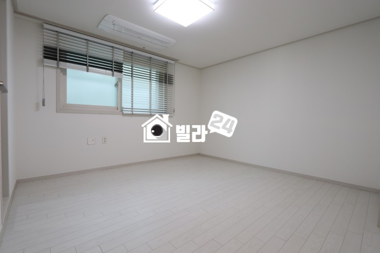 서울 강동구 상일동 (❁ᴗ͈ˬᴗ͈)⁾⁾⁾강동구 상일동 신축빌라~ 마감직전! 해약되서 돌아왔습니다~~♥ 분양 매물번호 34707 사진 3