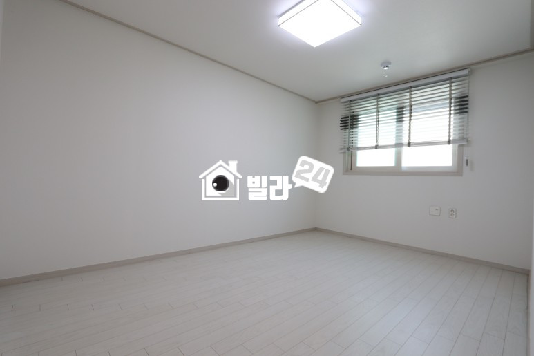 서울 강동구 상일동 (❁ᴗ͈ˬᴗ͈)⁾⁾⁾강동구 상일동 신축빌라~ 마감직전! 해약되서 돌아왔습니다~~♥ 분양 매물번호 34707 사진 4