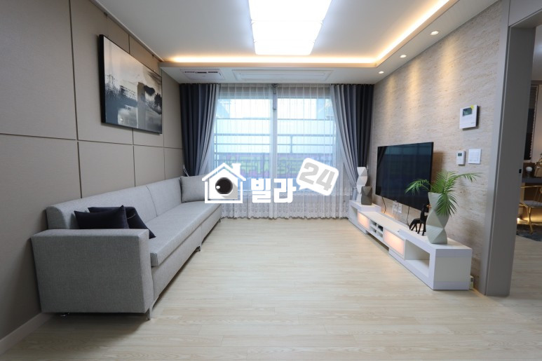 서울 중구 신당동 ▶▶약수역 초근접◀◀ 이번 3룸 놓치면 후회할꺼예요~♥ 분양 매물번호 34709 사진 1