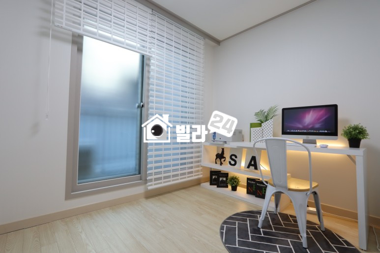 서울 중구 신당동 ▶▶약수역 초근접◀◀ 이번 3룸 놓치면 후회할꺼예요~♥ 분양 매물번호 34709 사진 4