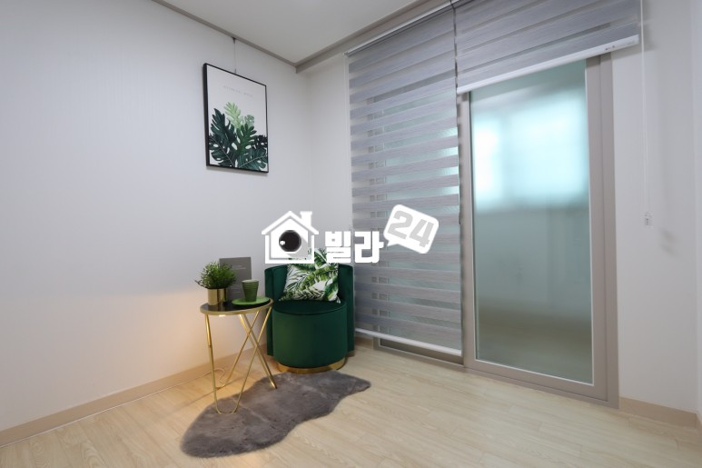 서울 중구 신당동 ▶▶약수역 초근접◀◀ 이번 3룸 놓치면 후회할꺼예요~♥ 분양 매물번호 34709 사진 5