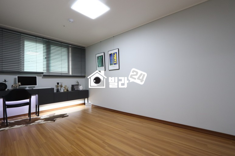 서울 영등포구 영등포동 ◆영등포역 바로앞!!◆찐 마지막 3룸 아닐까 싶네요!! 빨리 문의주셔야해요!!♥ 분양 매물번호 34710 사진 3