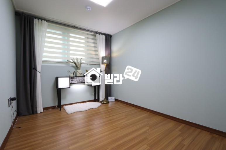 서울 영등포구 영등포동 ◆영등포역 바로앞!!◆찐 마지막 3룸 아닐까 싶네요!! 빨리 문의주셔야해요!!♥ 분양 매물번호 34710 사진 5