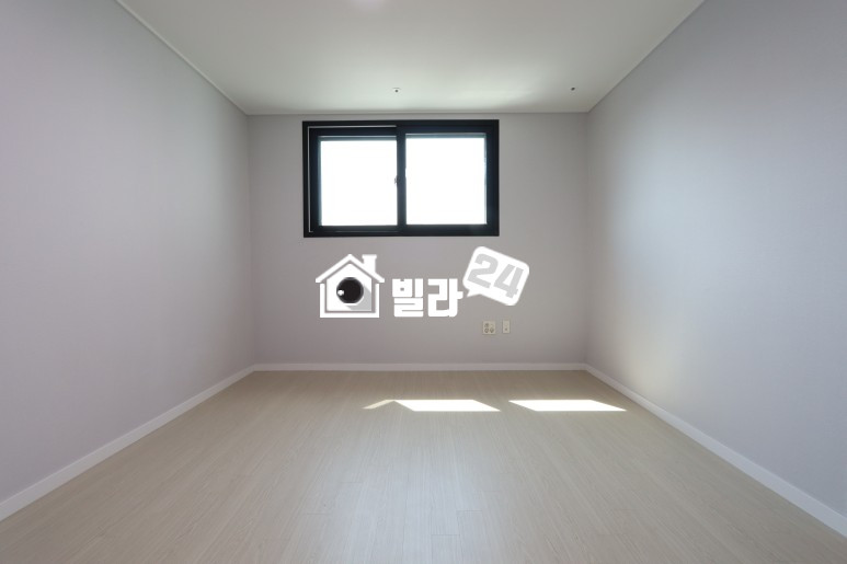 서울 도봉구 창동 (´>∀<｀)♡쌍문역 초근접~ 갭투자도 진행합니다♥ 분양 매물번호 34715 사진 3