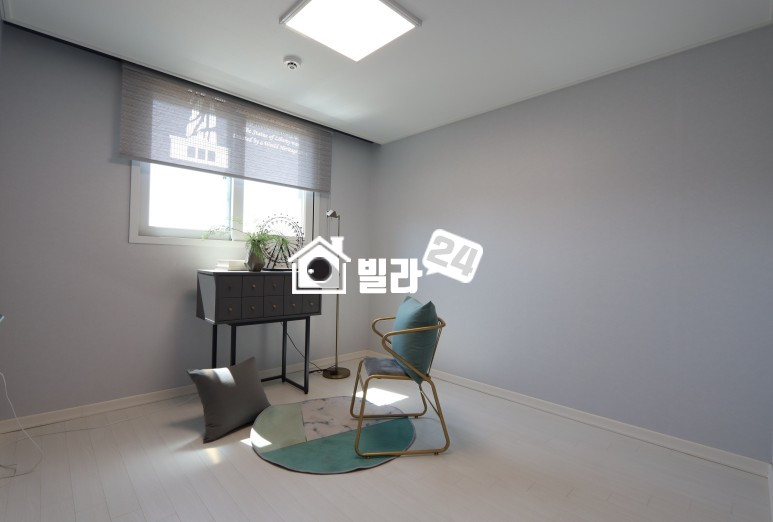 서울 도봉구 쌍문동 ◈서울빌라주차 100% 찾았다!!!!! 주차난에 딱여기!! 분양 매물번호 34716 사진 4