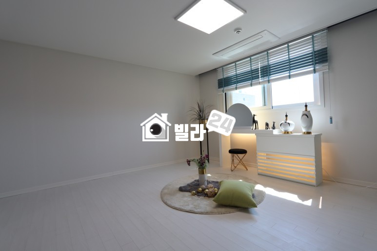 서울 도봉구 쌍문동 ◈서울빌라주차 100% 찾았다!!!!! 주차난에 딱여기!! 분양 매물번호 34716 사진 5