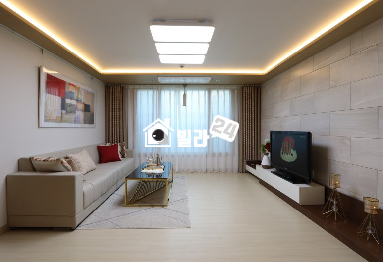 서울 도봉구 방학동 ▣방학역 초근접 역세권!!▣ 복층도있으니 같이 보러가시죠~♥ 분양 매물번호 34717 사진 1