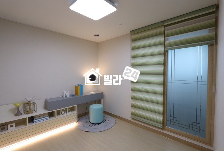 서울 도봉구 방학동 ▣방학역 초근접 역세권!!▣ 복층도있으니 같이 보러가시죠~♥ 분양 매물번호 34717 사진 5