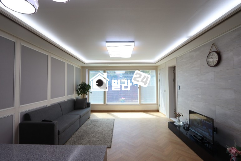서울 도봉구 도봉동 ▶▶2억미만 역세권 3룸!! 요즘집 너무비싸요!!! 저렴한 3룸 최고!! 분양 매물번호 34718 사진 1
