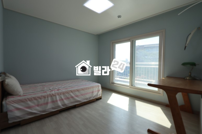 서울 도봉구 도봉동 ▶▶2억미만 역세권 3룸!! 요즘집 너무비싸요!!! 저렴한 3룸 최고!! 분양 매물번호 34718 사진 3