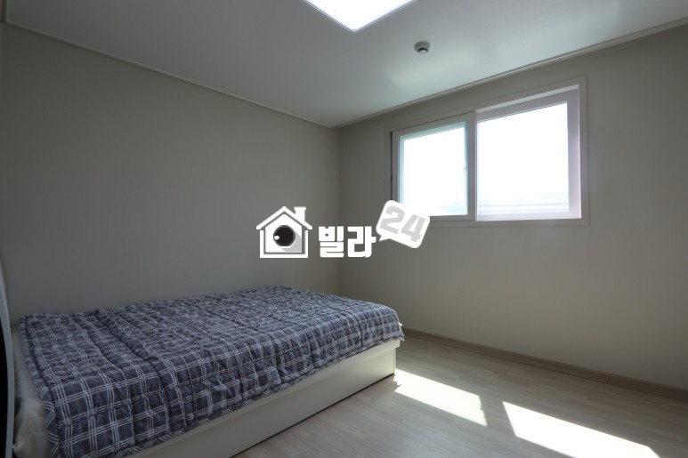 서울 도봉구 도봉동 ▶▶2억미만 역세권 3룸!! 요즘집 너무비싸요!!! 저렴한 3룸 최고!! 분양 매물번호 34718 사진 5