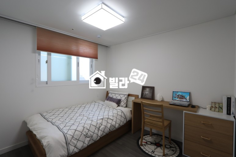 서울 마포구 망원동 ★문열면 마포구청역?! 너무핫한 신축빌라입니다~♥ 분양 매물번호 34719 사진 5