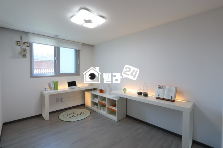 서울 마포구 성산동 ♣♣가좌역 인접 초중고 최고의 학군위치!! 신혼부부 강력추천!!♣♣ 분양 매물번호 34720 사진 3