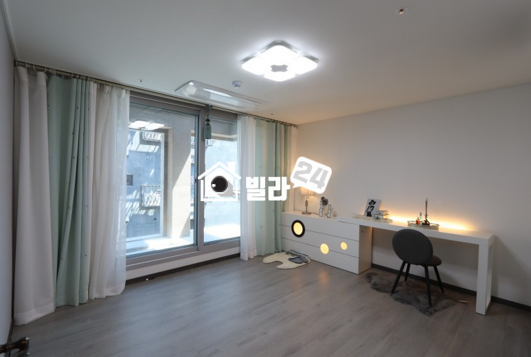 서울 마포구 성산동 ♣♣가좌역 인접 초중고 최고의 학군위치!! 신혼부부 강력추천!!♣♣ 분양 매물번호 34720 사진 4