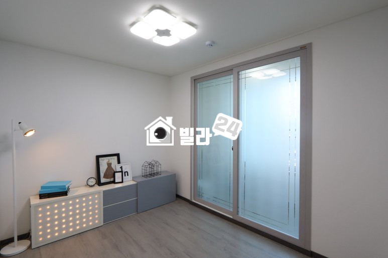 서울 마포구 성산동 ♣♣가좌역 인접 초중고 최고의 학군위치!! 신혼부부 강력추천!!♣♣ 분양 매물번호 34720 사진 5