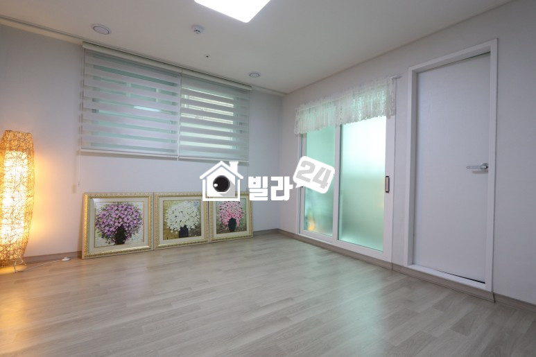 서울 성북구 삼선동3가 ★보문역!! 인근학군!! 편의시설!!★ 없는게 없다!! 위치 너무좋은 3룸!! 분양 매물번호 34721 사진 3