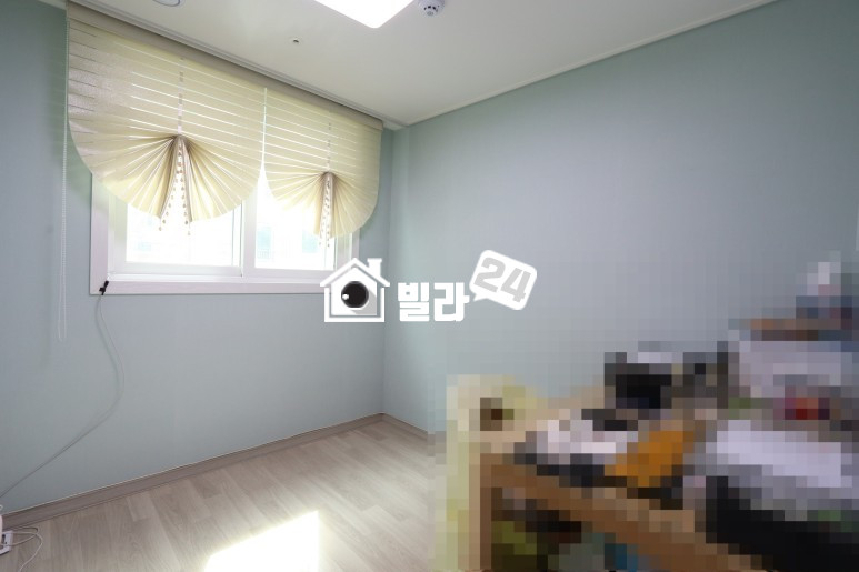 서울 성북구 삼선동3가 ★보문역!! 인근학군!! 편의시설!!★ 없는게 없다!! 위치 너무좋은 3룸!! 분양 매물번호 34721 사진 4