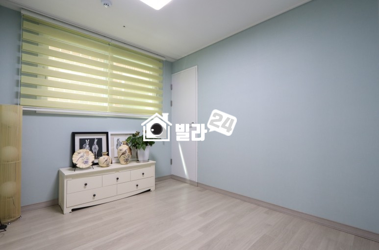 서울 성북구 삼선동3가 ★보문역!! 인근학군!! 편의시설!!★ 없는게 없다!! 위치 너무좋은 3룸!! 분양 매물번호 34721 사진 5