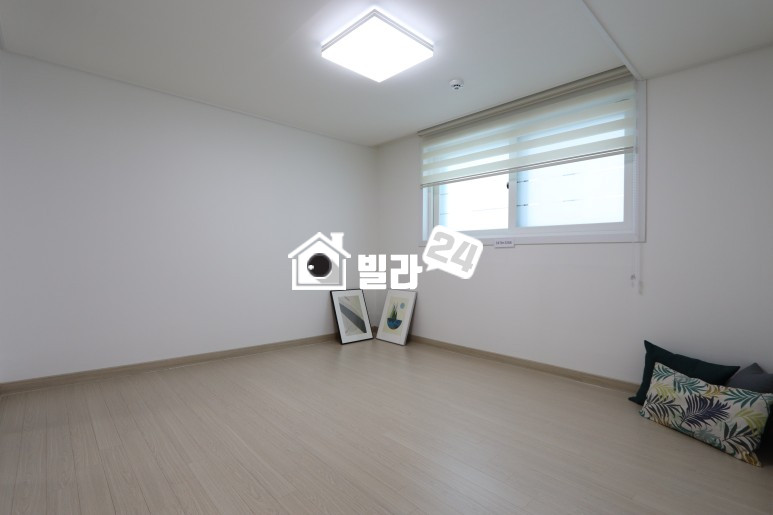 서울 성북구 석관동 ◆돌곶이역 도보 30초!!◆ 석관동 최고의 3룸 분양 매물번호 34722 사진 3