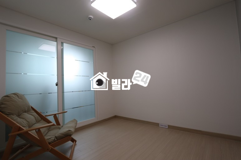 서울 성북구 석관동 ◆돌곶이역 도보 30초!!◆ 석관동 최고의 3룸 분양 매물번호 34722 사진 4