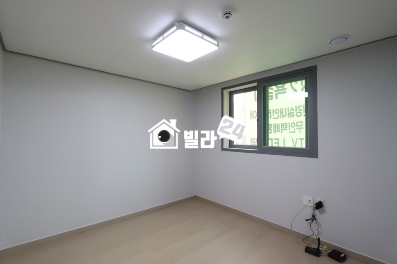 서울 성북구 하월곡동 ▶▶주차때문에 스트레스 받으시는분!!!! 이집이면 딱입니다!!!! 분양 매물번호 34723 사진 3