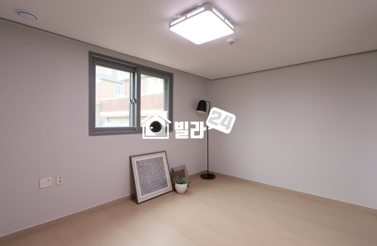 서울 성북구 하월곡동 ▶▶주차때문에 스트레스 받으시는분!!!! 이집이면 딱입니다!!!! 분양 매물번호 34723 사진 5