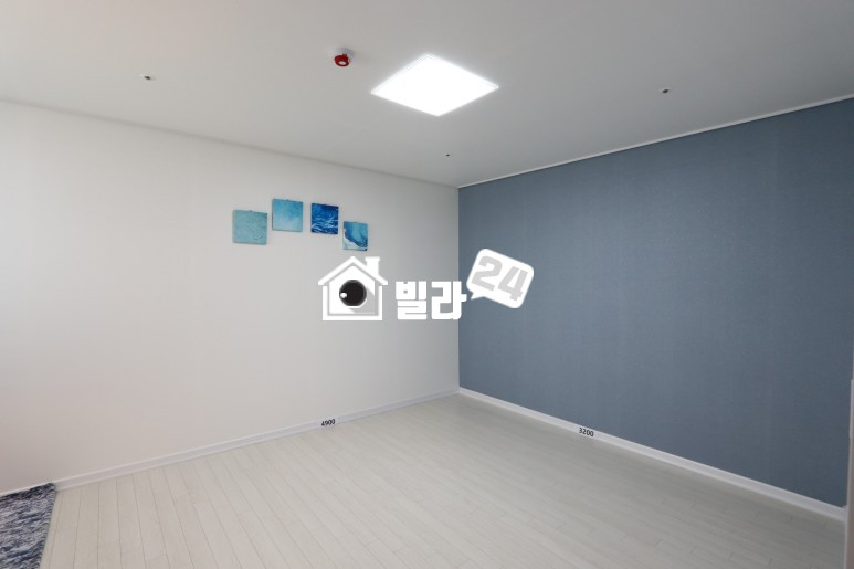 서울 성북구 삼선동1가 ◈뻥뚤린뷰!!!! 200% 주차장!!! 초역세권!!! 모자란거하나없는 빌라!!!◈ 분양 매물번호 34727 사진 3