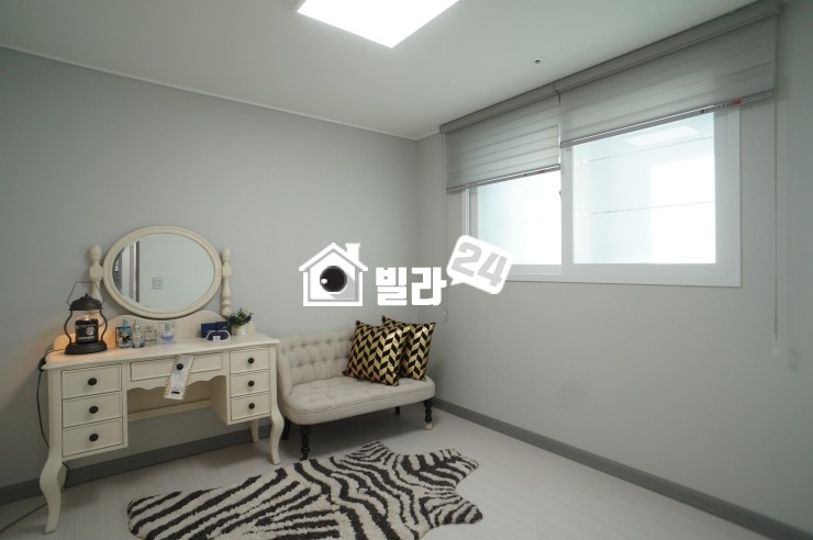 서울 성북구 정릉동 ↗↗정릉역 초근접!!↗↗재택근무 늘어나는데 집하난 좋아야죠~↗↗ 분양 매물번호 34729 사진 3