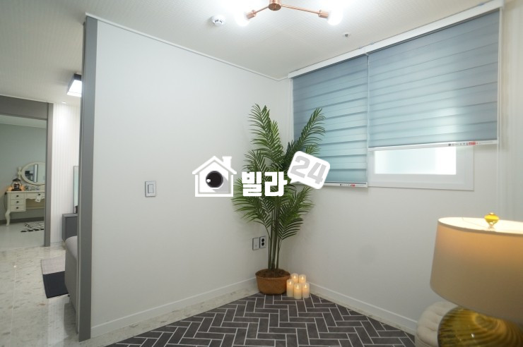 서울 성북구 정릉동 ↗↗정릉역 초근접!!↗↗재택근무 늘어나는데 집하난 좋아야죠~↗↗ 분양 매물번호 34729 사진 6