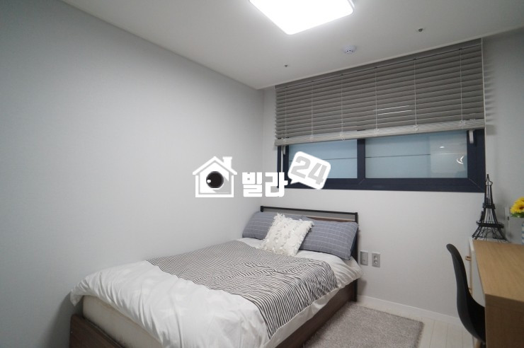 서울 성북구 정릉동 (´•᎑•`)♡코로나 끝나기전 재택근무하실려면 집이 좋아아죠!!! 분양 매물번호 34730 사진 5