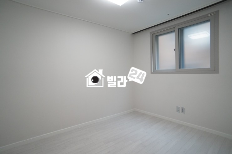 서울 송파구 가락동 ★경찰병원역 도보 2분!! 송파구 최고급 신축빌라!! 분양 매물번호 34732 사진 3