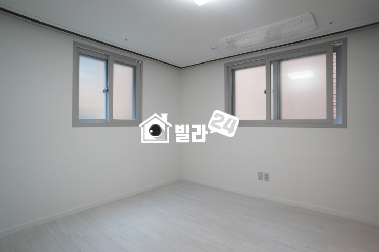 서울 송파구 가락동 ★경찰병원역 도보 2분!! 송파구 최고급 신축빌라!! 분양 매물번호 34732 사진 4