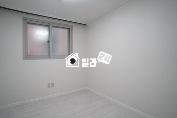 서울 송파구 가락동 ★경찰병원역 도보 2분!! 송파구 최고급 신축빌라!! 분양 매물번호 34732 사진 5