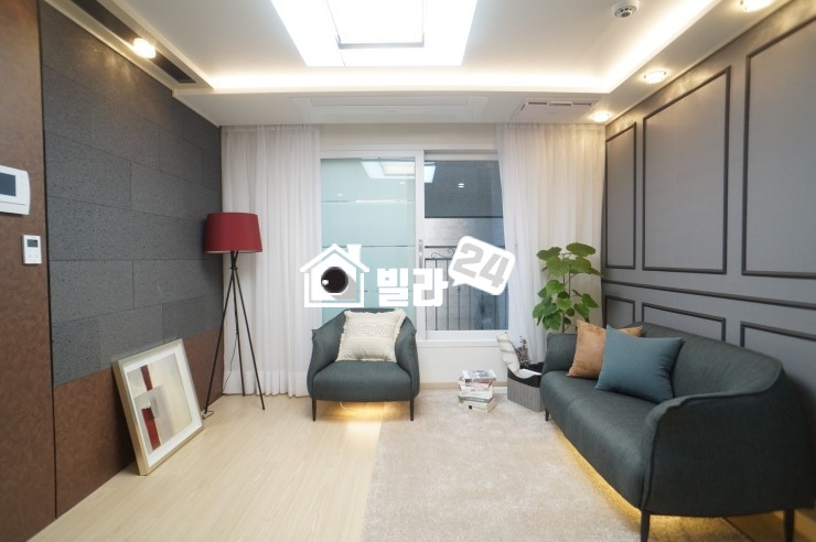 서울 송파구 방이동 ☞역세권에 대형공원까지 바로옆?! 이건뭐 당장 뛰어가 봐야죠!!! 분양 매물번호 34733 사진 1