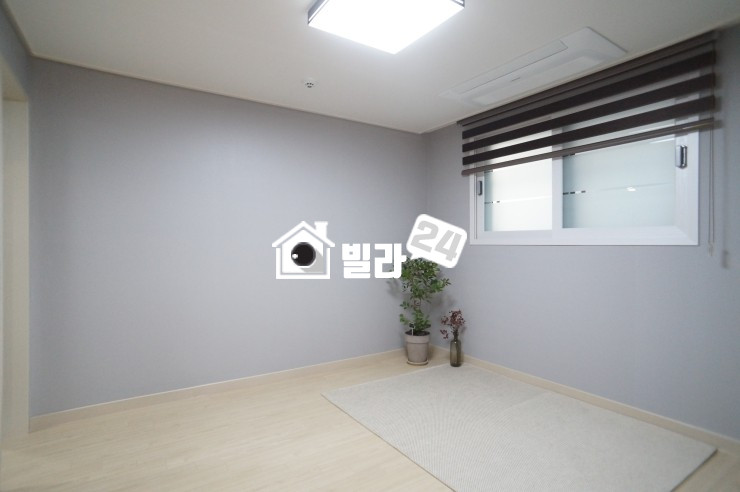 서울 송파구 방이동 ☞역세권에 대형공원까지 바로옆?! 이건뭐 당장 뛰어가 봐야죠!!! 분양 매물번호 34733 사진 5