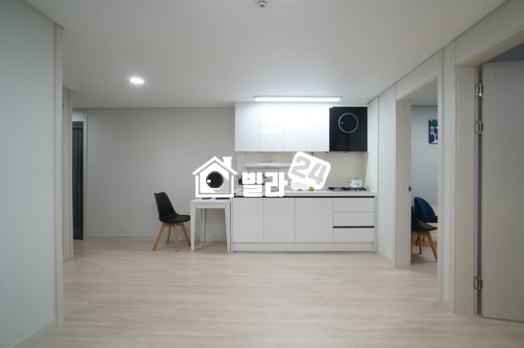 서울 송파구 방이동 ★한성백제역 바로옆!! 올림픽 공원에서 산책까지 굿굿굿~~^^ 분양 매물번호 34734 사진 2