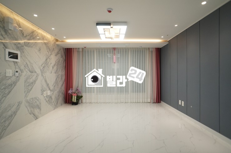 서울 양천구 목동 ◆엄청높은층고로 개방감 200%!!! 인근 편의시설 너무빵빵합니다~~!! 분양 매물번호 34735 사진 1