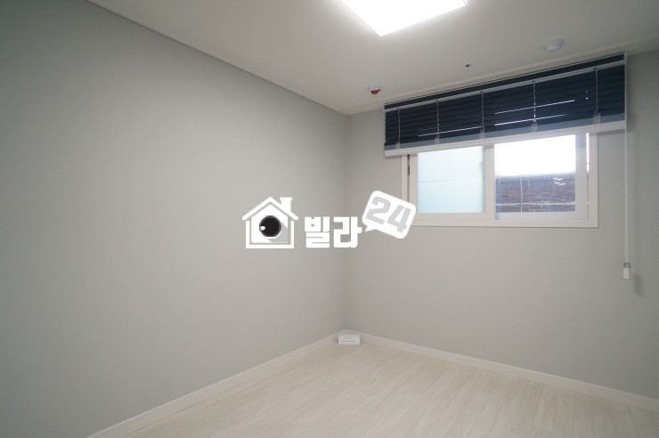 서울 양천구 목동 ◆엄청높은층고로 개방감 200%!!! 인근 편의시설 너무빵빵합니다~~!! 분양 매물번호 34735 사진 3