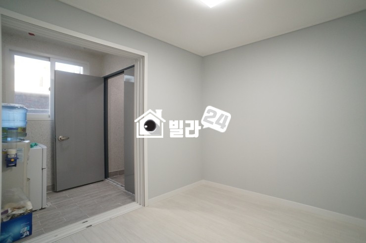 서울 양천구 목동 ◆엄청높은층고로 개방감 200%!!! 인근 편의시설 너무빵빵합니다~~!! 분양 매물번호 34735 사진 4