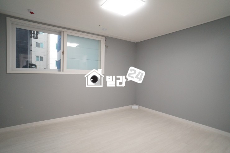 서울 양천구 목동 ◆엄청높은층고로 개방감 200%!!! 인근 편의시설 너무빵빵합니다~~!! 분양 매물번호 34735 사진 5