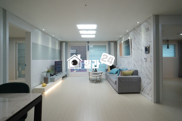 서울 광진구 중곡동 ( •̀∀•́ )✧ 앞엔 중곡역!! 뒤엔 중랑천!!! 살기좋은 최고의 위치!!! 분양 매물번호 34736 사진 1