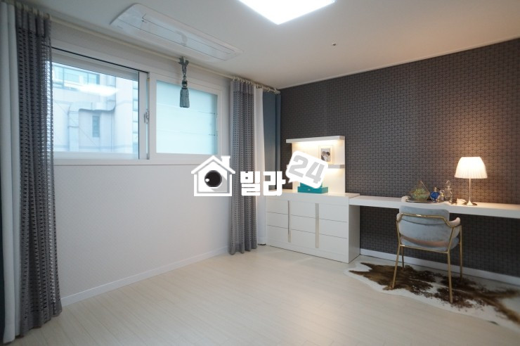 서울 광진구 중곡동 ( •̀∀•́ )✧ 앞엔 중곡역!! 뒤엔 중랑천!!! 살기좋은 최고의 위치!!! 분양 매물번호 34736 사진 3