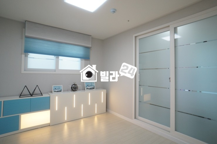 서울 광진구 중곡동 ( •̀∀•́ )✧ 앞엔 중곡역!! 뒤엔 중랑천!!! 살기좋은 최고의 위치!!! 분양 매물번호 34736 사진 5