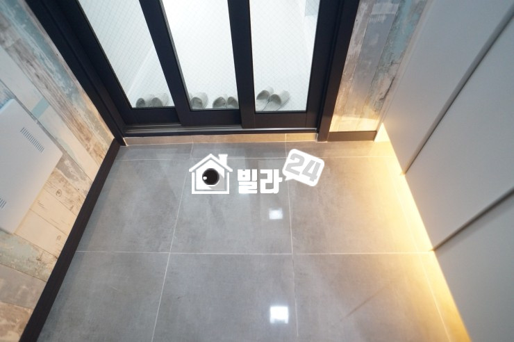 서울 광진구 중곡동 광진구아래 더이상 이런집은 없다~~~!!!! 신축빌라 3룸 끝판왕!!!!! 분양 매물번호 34737 사진 9
