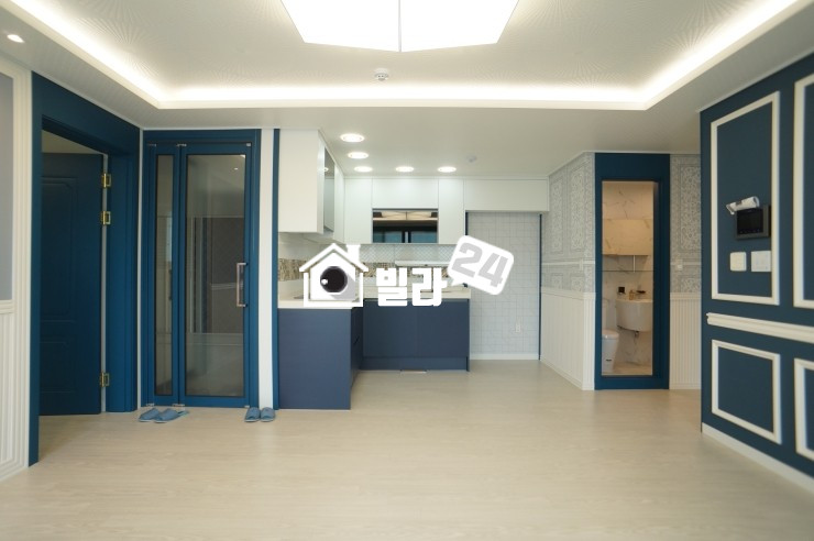 서울 광진구 능동 ★어린이 대공원 바로옆!! 살기좋은동내하면 바로 이곳!!! 분양 매물번호 34738 사진 2