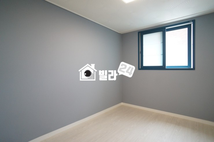 서울 광진구 능동 ★어린이 대공원 바로옆!! 살기좋은동내하면 바로 이곳!!! 분양 매물번호 34738 사진 4