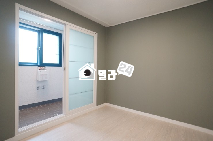 서울 광진구 능동 ★어린이 대공원 바로옆!! 살기좋은동내하면 바로 이곳!!! 분양 매물번호 34738 사진 5