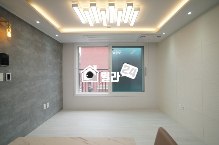 서울 종로구 숭인동 ◈신설동역+동묘앞역 이조합은 4호선을 이용할수있는 위치?!?!? 분양 매물번호 34740 사진 1