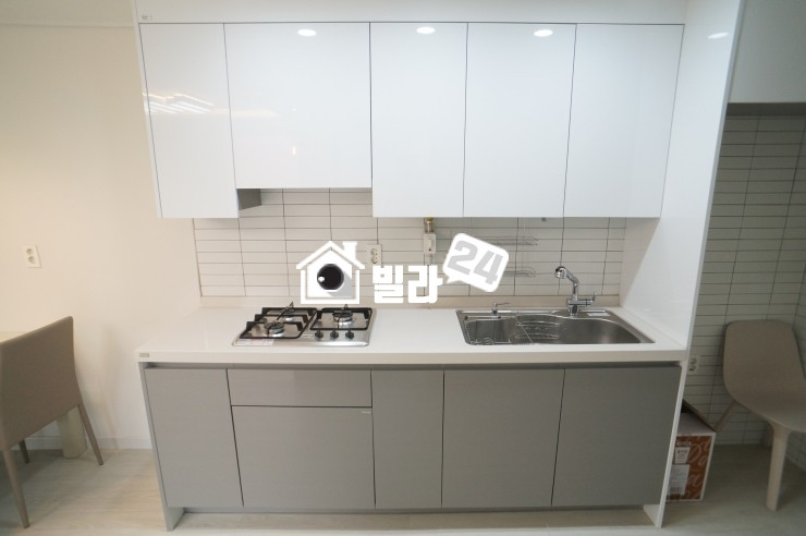 서울 종로구 숭인동 ◈신설동역+동묘앞역 이조합은 4호선을 이용할수있는 위치?!?!? 분양 매물번호 34740 사진 2