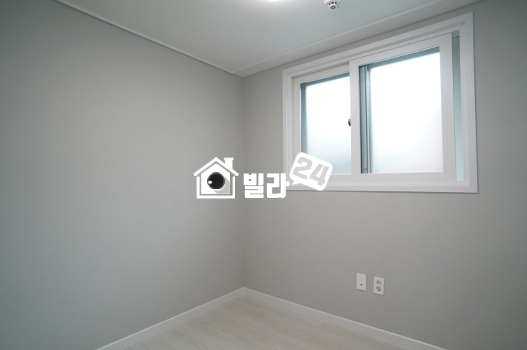 서울 종로구 숭인동 ◈신설동역+동묘앞역 이조합은 4호선을 이용할수있는 위치?!?!? 분양 매물번호 34740 사진 3